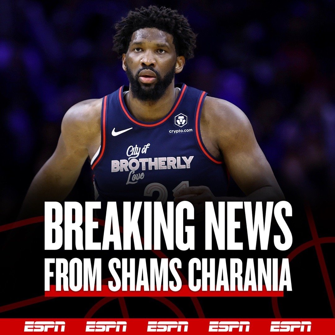 76人队恩比德状态持续火爆的简单介绍 76人队恩比德状态持续火爆的简单介绍