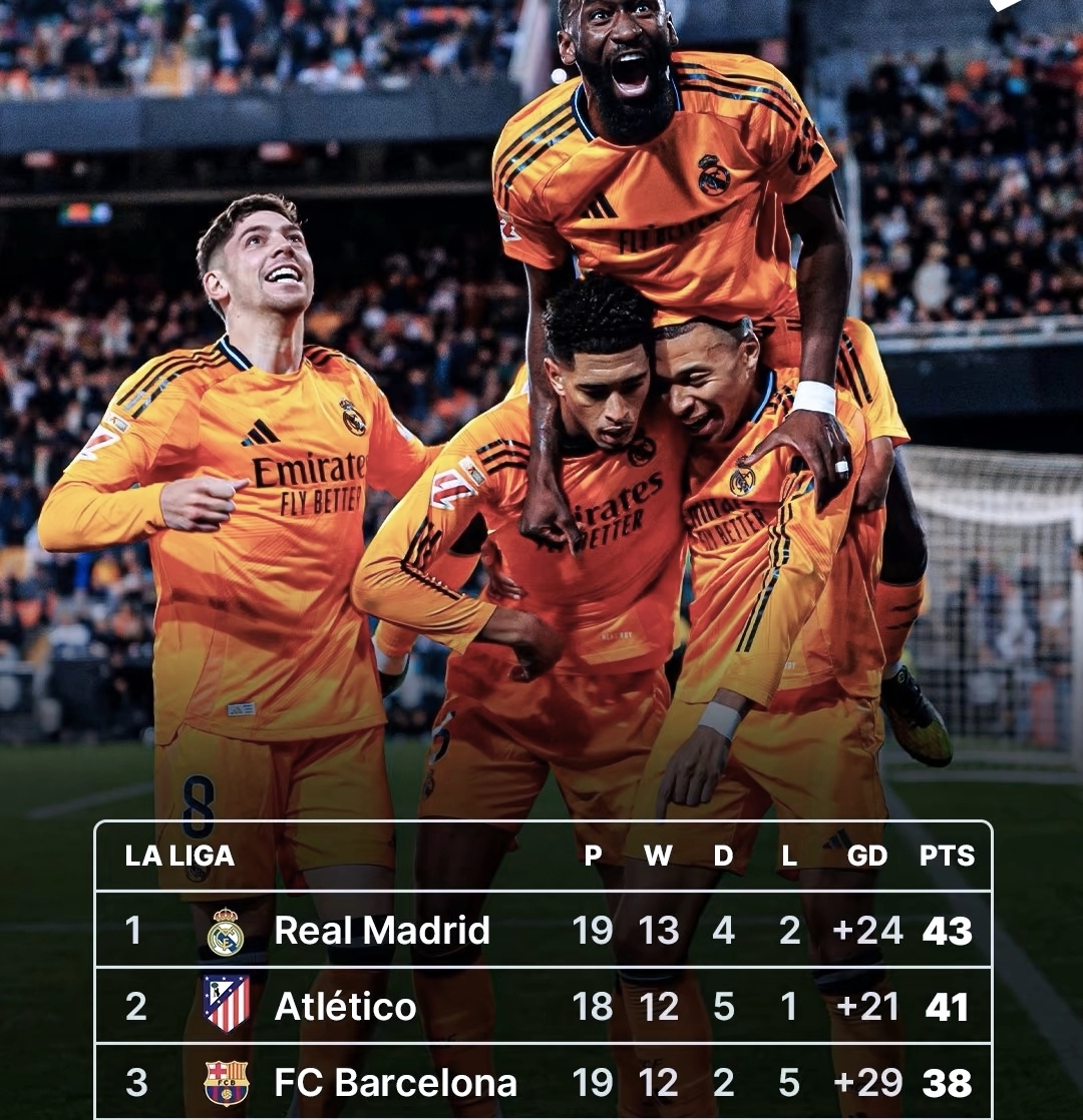 马赛球员成功复出,为球队带来信心的简单介绍 马赛球员成功复出,为球队带来信心的简单介绍