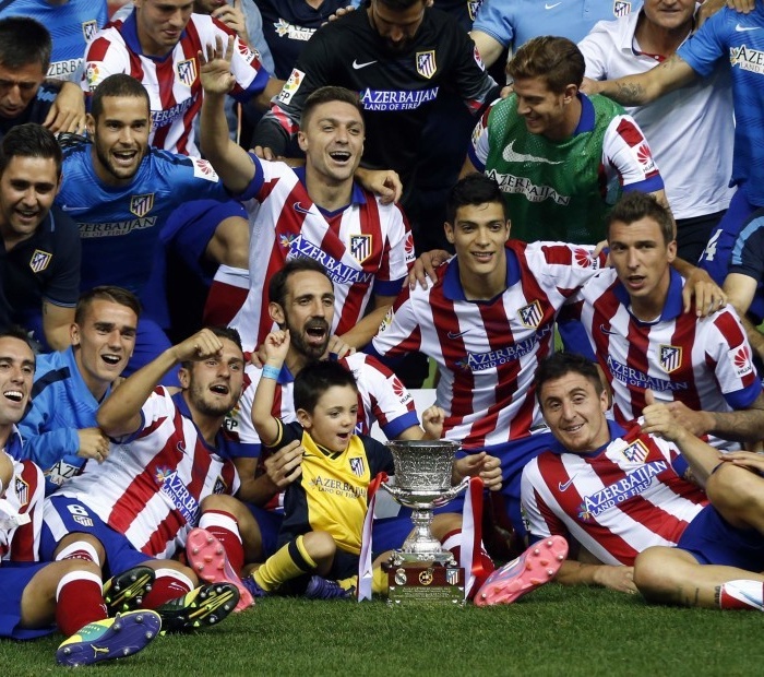 开云体育APP下载-西班牙足球:女子超级杯收视率飙升的简单介绍