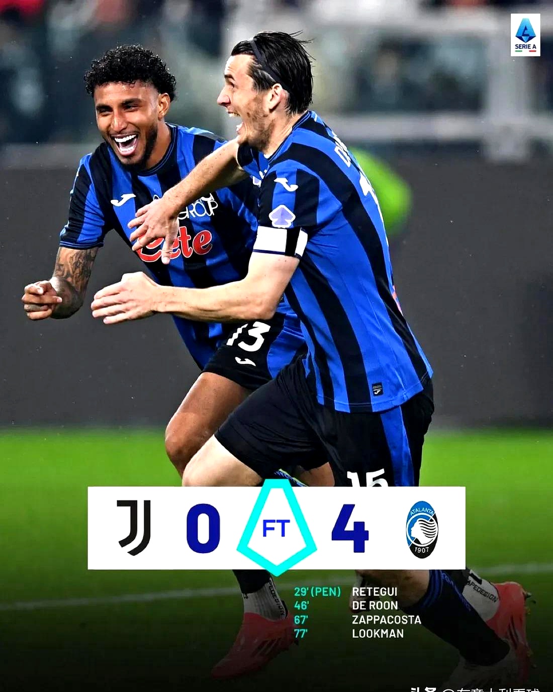 尤文图斯客场艰难取胜,保持不败纪录继续的简单介绍 尤文图斯客场艰难取胜,保持不败纪录继续的简单介绍