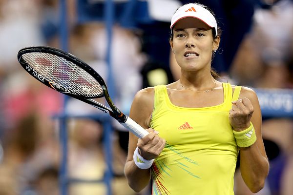 开云体育app-费基尔主场逆转,重拾升级希望