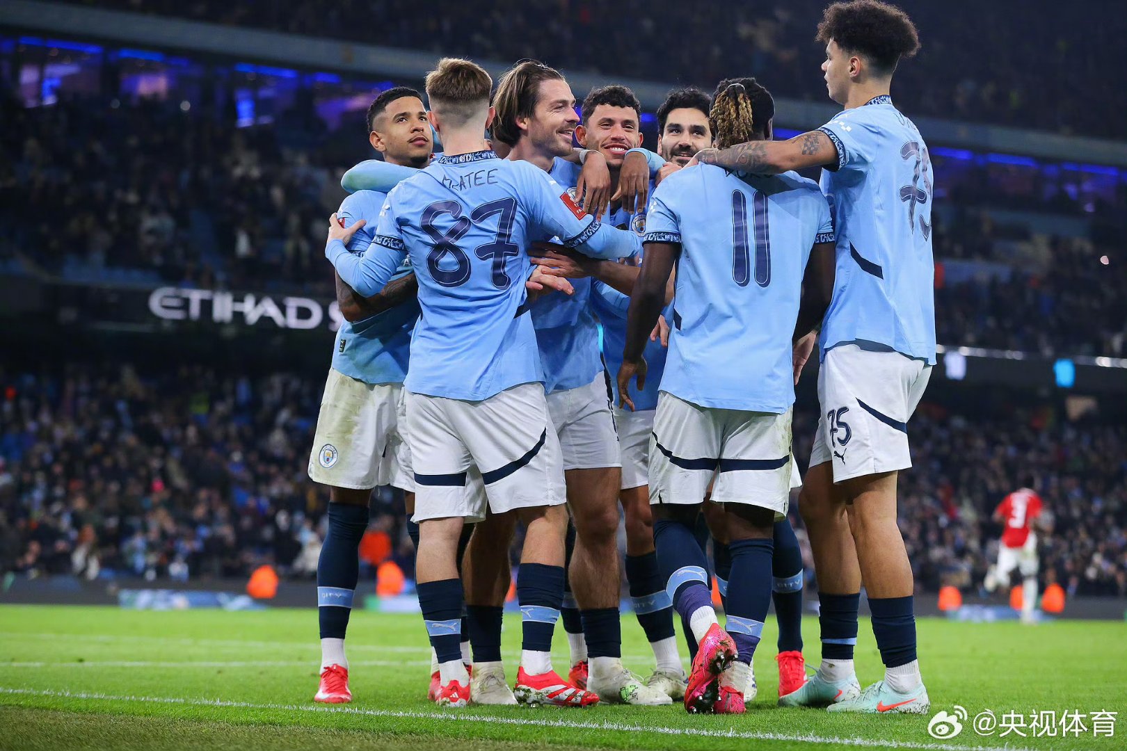 包含曼城球队全力备战下一场比赛,瞄准胜利的词条 包含曼城球队全力备战下一场比赛,瞄准胜利的词条