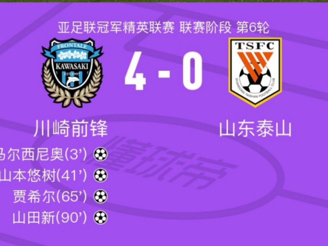 天津泰达惨败,客场输给山东鲁能的简单介绍 天津泰达惨败,客场输给山东鲁能的简单介绍