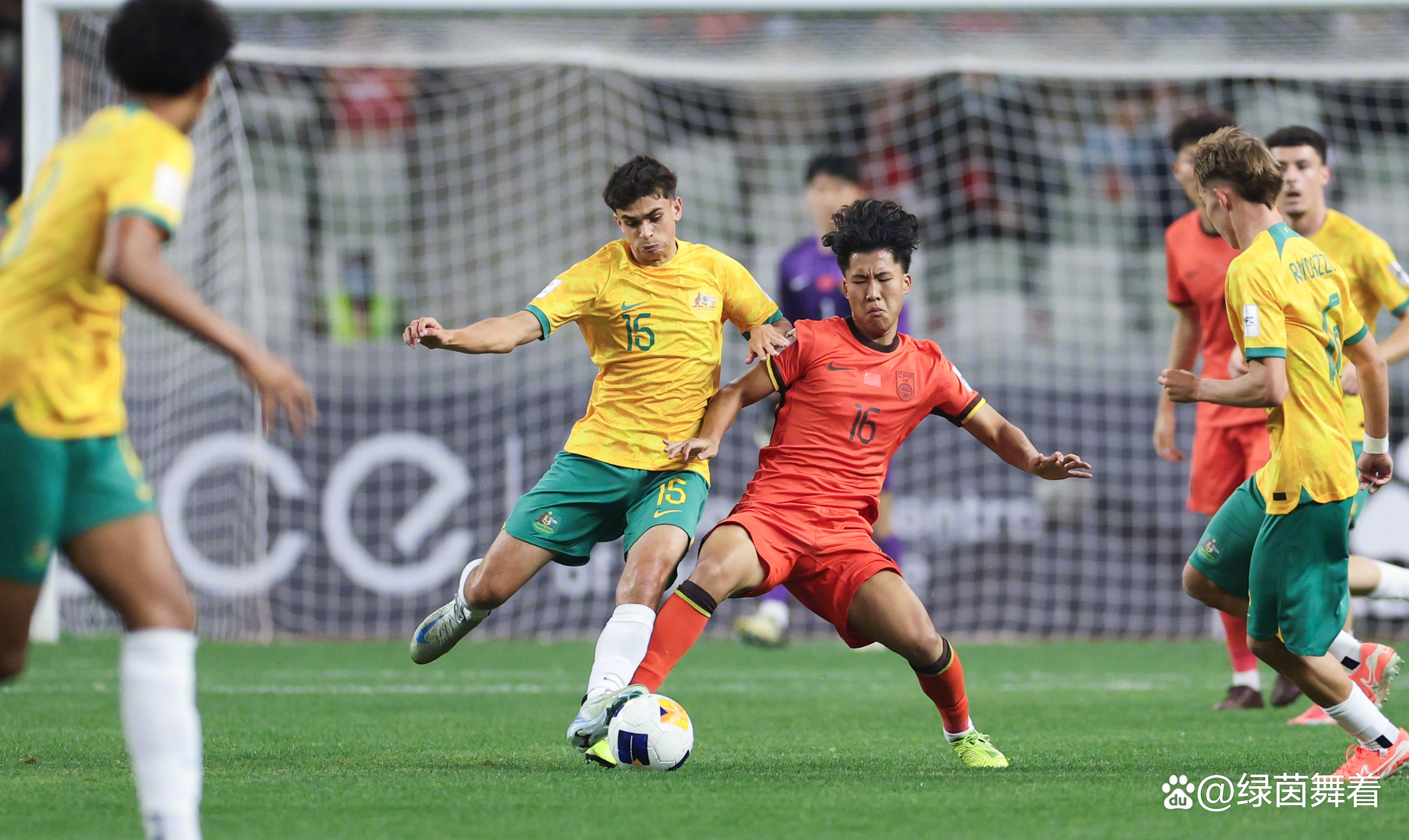 开云足球直播-包含夺冠热门意外爆冷负于弱旅,球迷尽皆大跌眼镜的词条