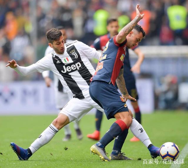 包含夺冠热门意外爆冷负于弱旅,球迷尽皆大跌眼镜的词条 包含夺冠热门意外爆冷负于弱旅,球迷尽皆大跌眼镜的词条