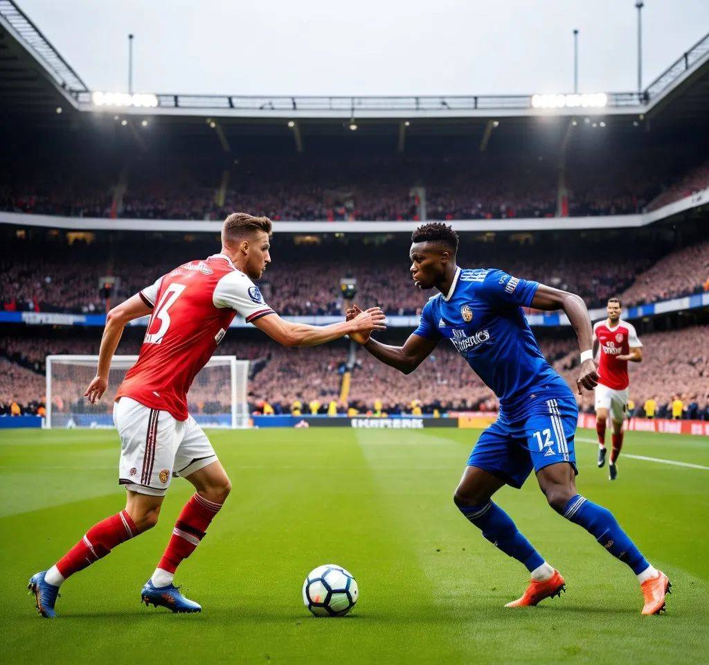 芬兰足球梦想:欧锦赛前路一片光明 芬兰足球梦想:欧锦赛前路一片光明