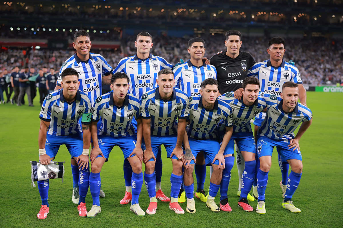 赫塔费客场不败,展现客场实力的简单介绍 赫塔费客场不败,展现客场实力的简单介绍