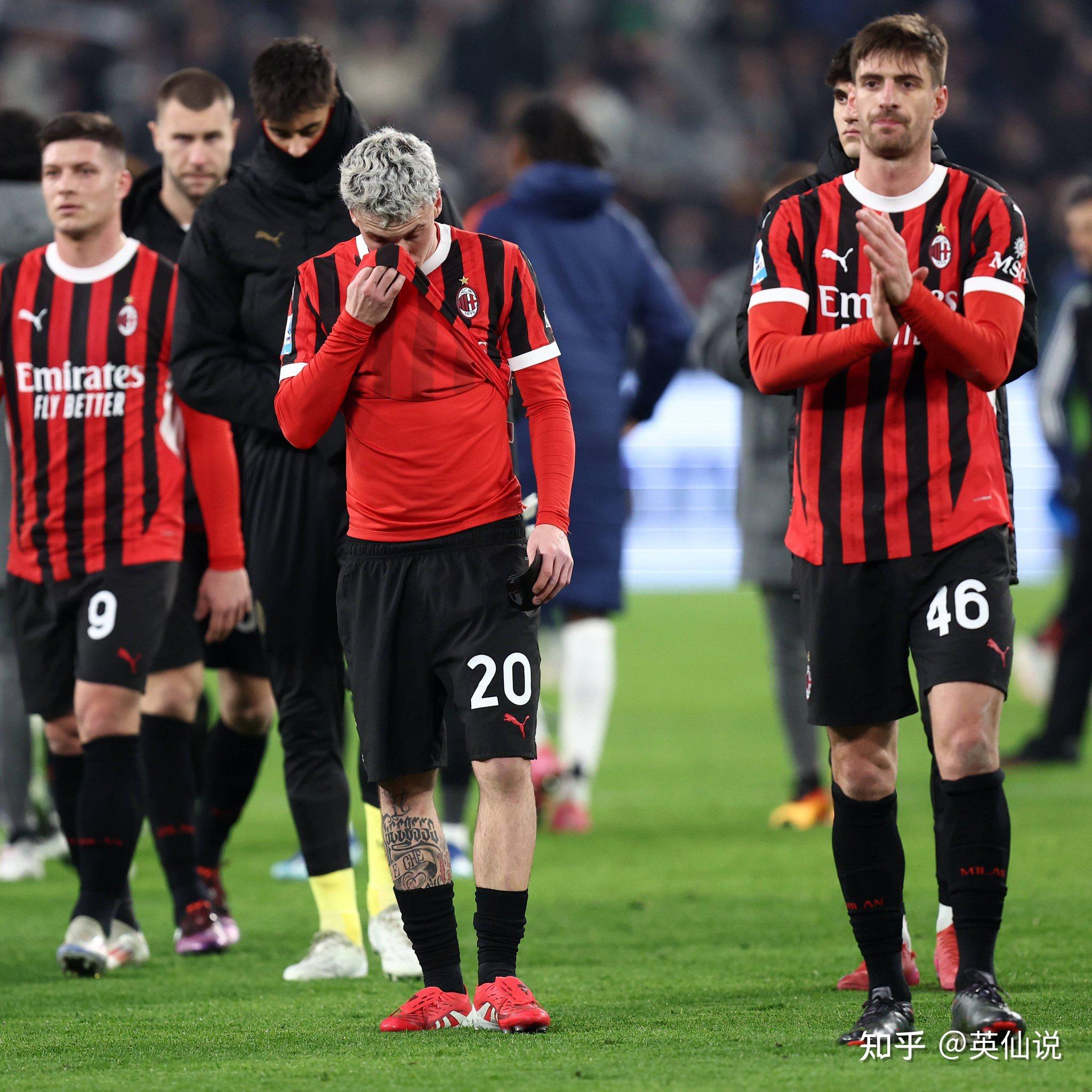 开云官方app入口-包含意甲强队遭遇意外失利,遭遇连败的词条