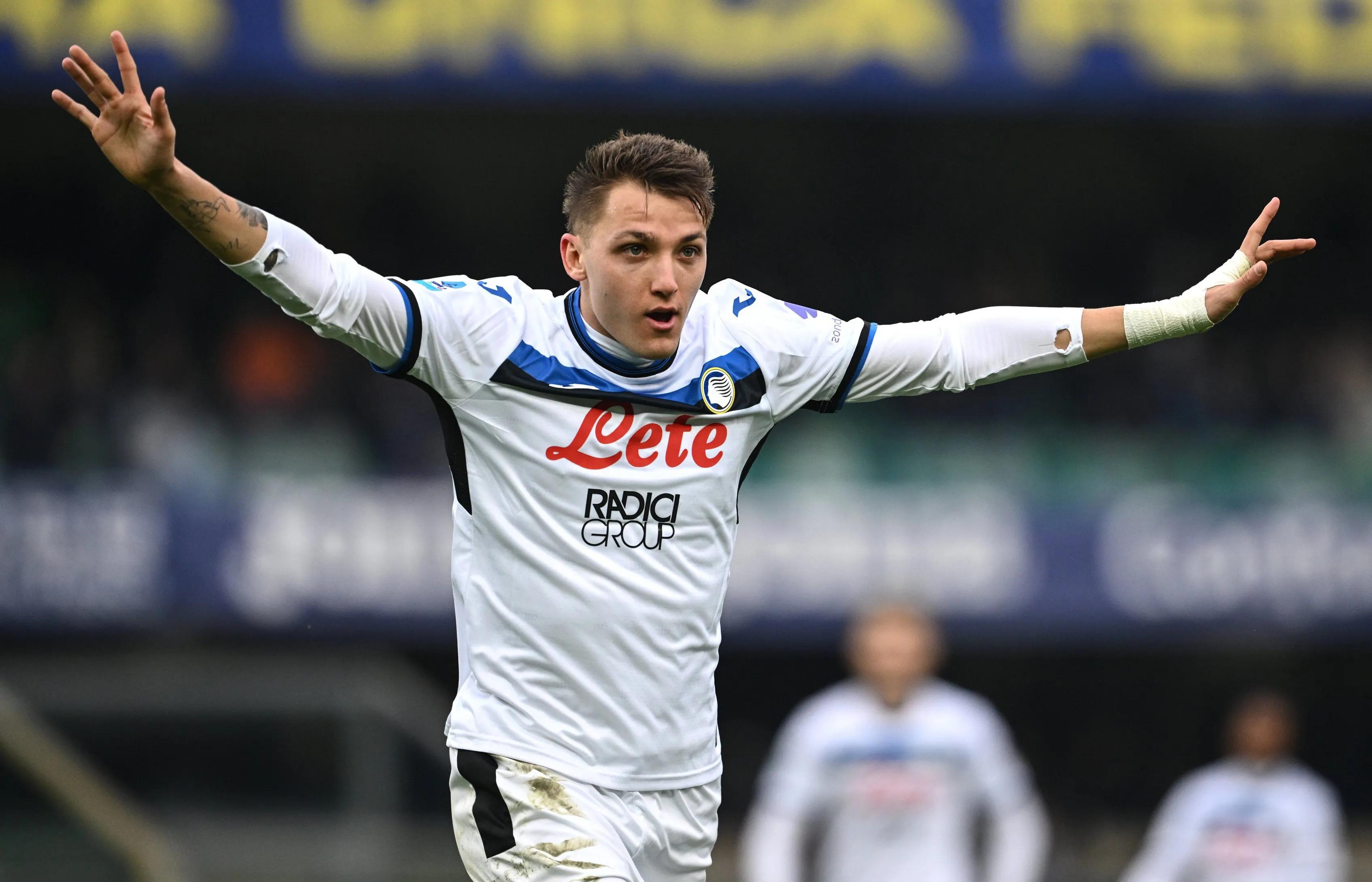 包含意甲强队遭遇意外失利,遭遇连败的词条 包含意甲强队遭遇意外失利,遭遇连败的词条