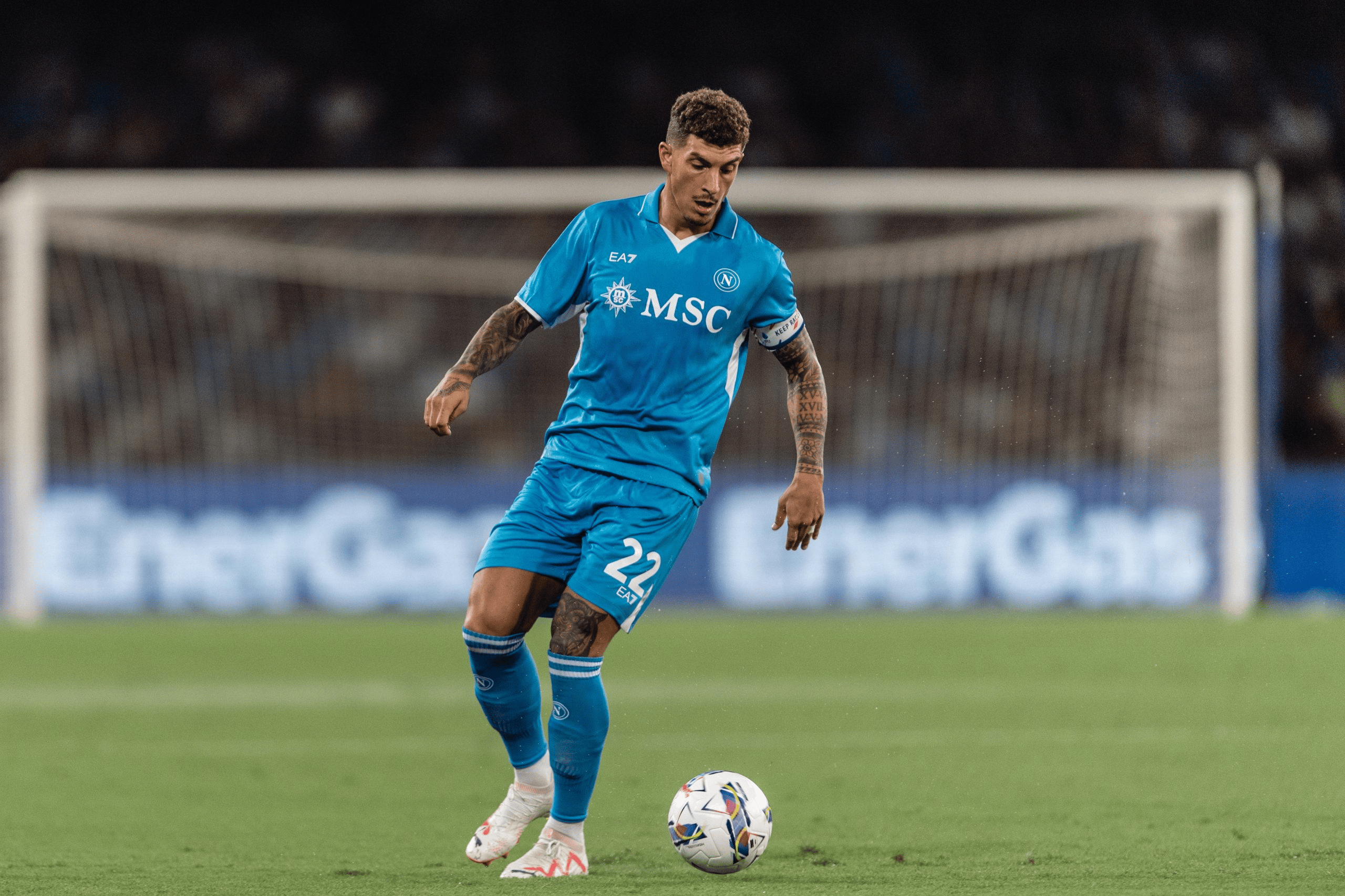 开云体育直播-马略卡球员因红牌停赛,球队战术或将调整的简单介绍