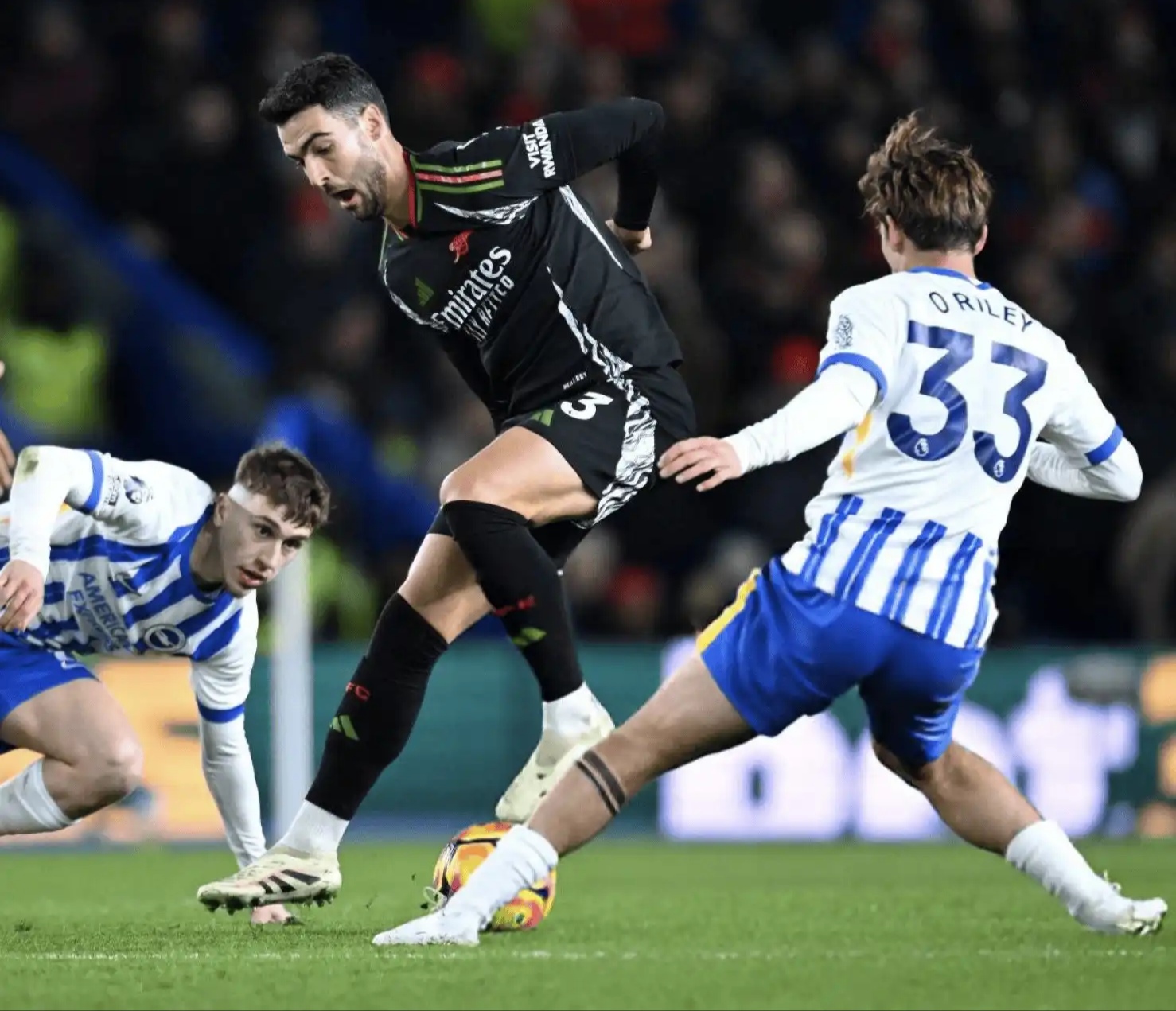 阿森纳不敌热刺,英超战绩下滑的简单介绍 阿森纳不敌热刺,英超战绩下滑的简单介绍