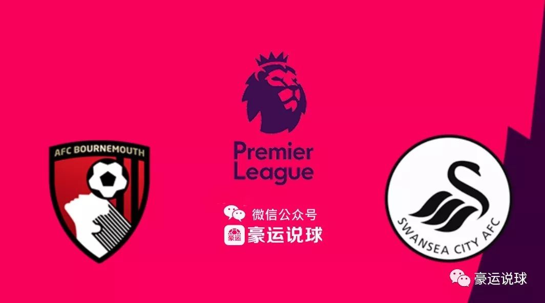 开云体育-利物浦战平斯旺西,继续保持领先位置的简单介绍
