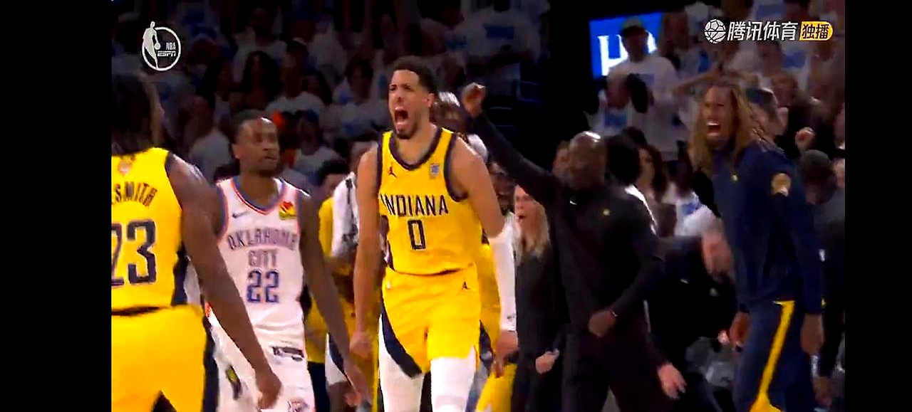 队伍在比赛中实现了惊人的逆转胜利的简单介绍 队伍在比赛中实现了惊人的逆转胜利的简单介绍