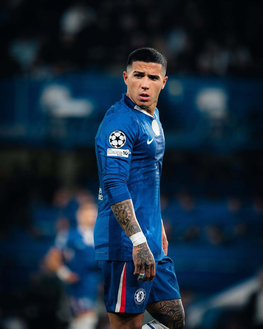 开云官网-关于皇马客场失利,晋级希望渺茫的信息