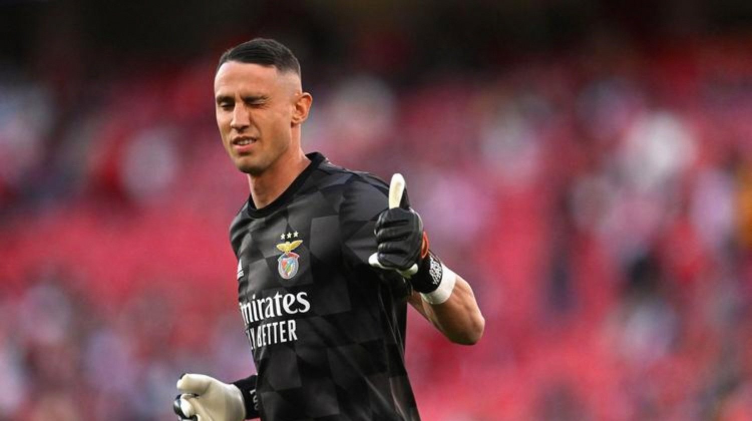 开云体育APP下载-欧预赛:希腊队钻石中场展现个人技术,助球队前行的简单介绍