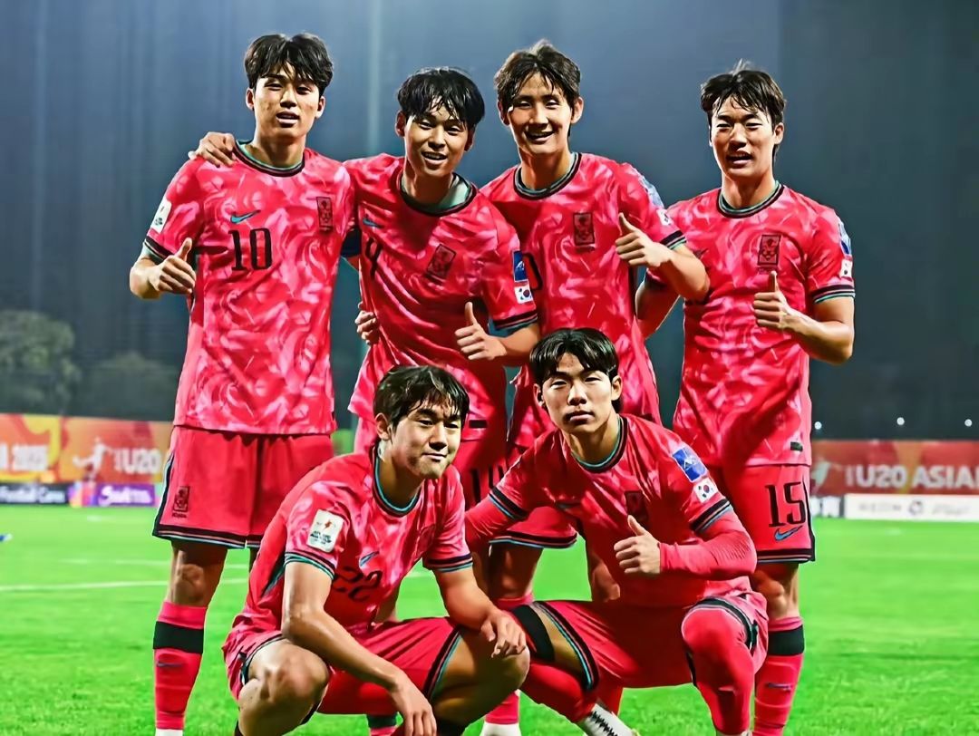 包含亚洲俱乐部在国际比赛中斩获胜利的词条 包含亚洲俱乐部在国际比赛中斩获胜利的词条