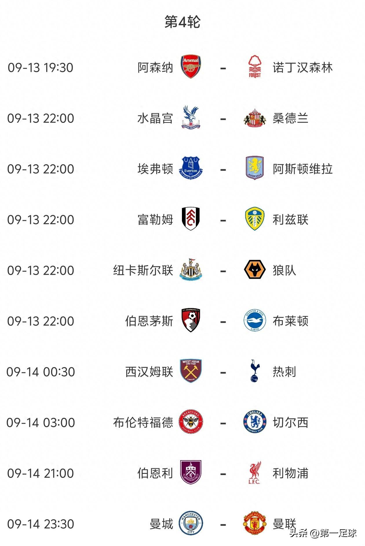 开云APP-曼联战绩低迷,主教练寻求调整阵容的简单介绍