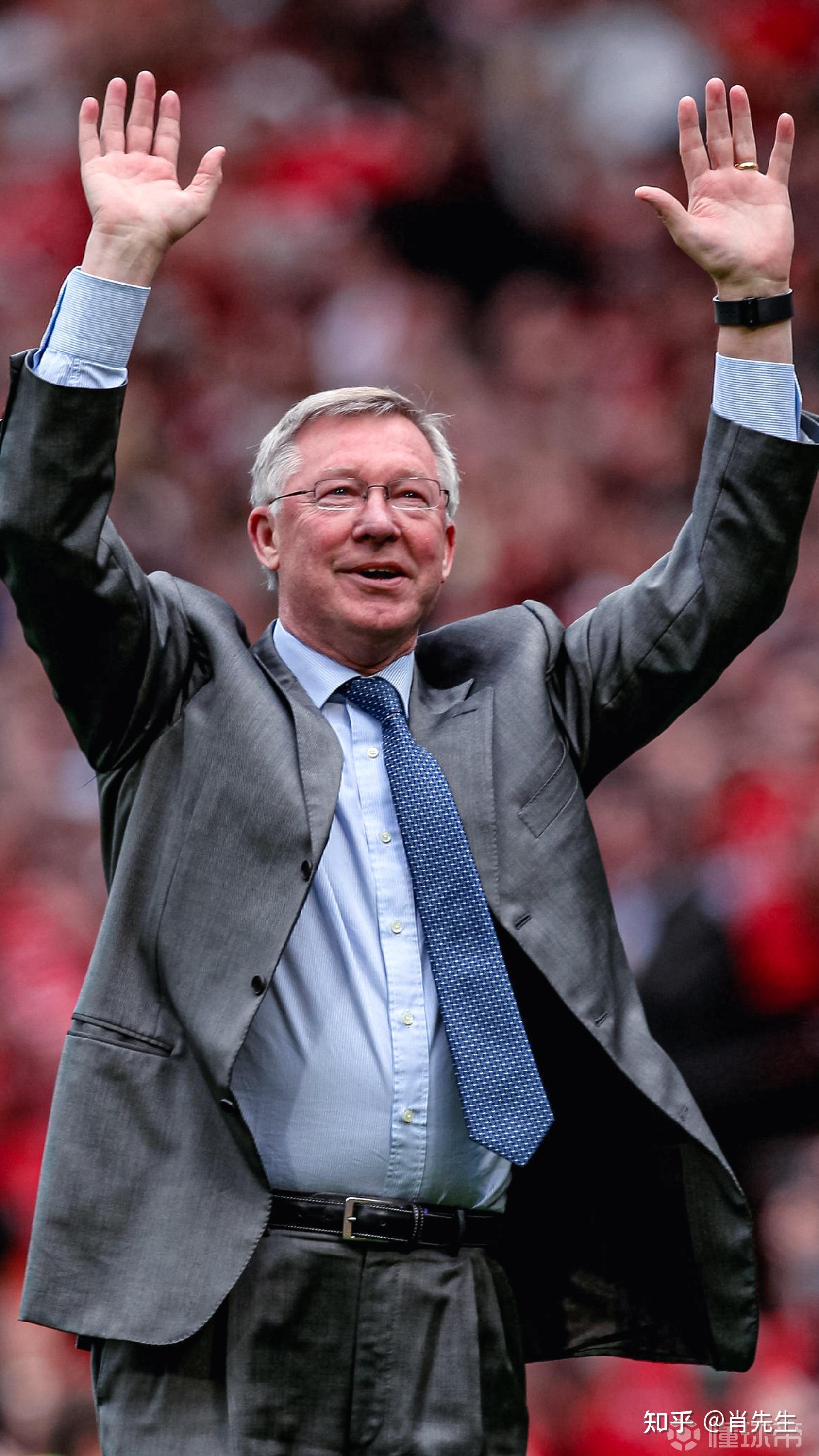 曼联战绩低迷,主教练寻求调整阵容的简单介绍 曼联战绩低迷,主教练寻求调整阵容的简单介绍