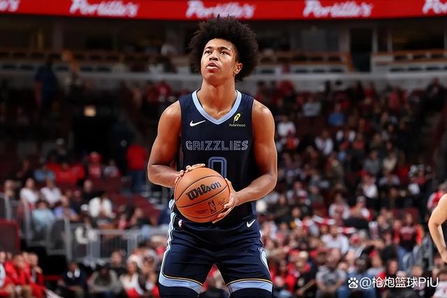 开云体育-灰熊队成为黑马,一路逆袭取得胜利的简单介绍