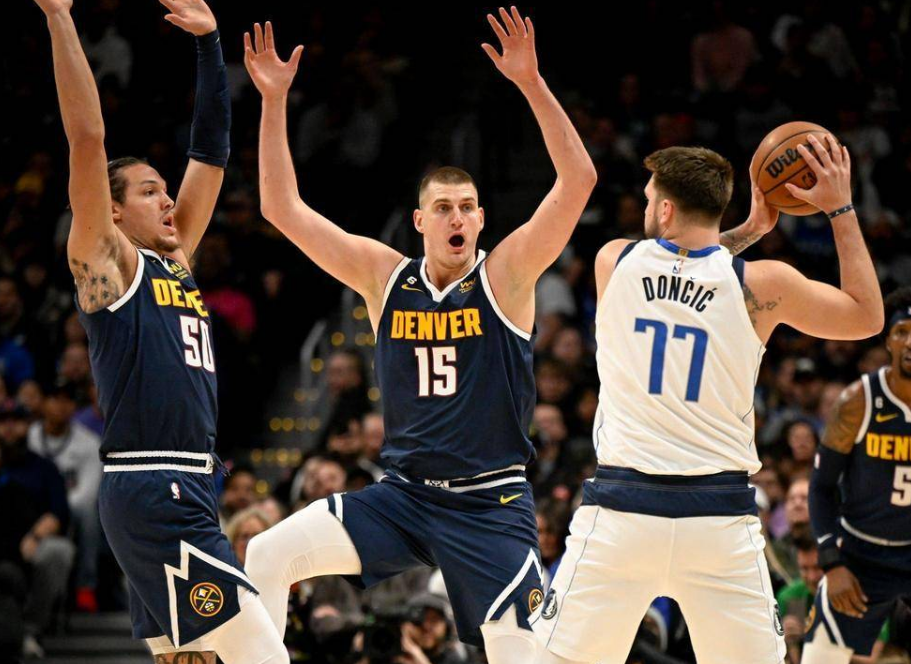 灰熊队成为黑马,一路逆袭取得胜利的简单介绍 灰熊队成为黑马,一路逆袭取得胜利的简单介绍