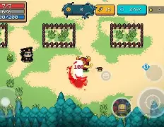 尼姆客场告捷,喜提宝贵三分 尼姆客场告捷,喜提宝贵三分