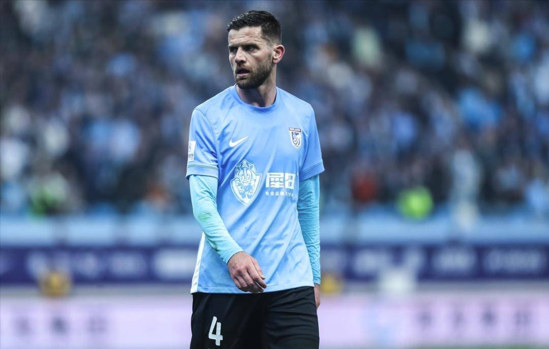 北马其顿队胜出小组,创造历史的简单介绍 北马其顿队胜出小组,创造历史的简单介绍