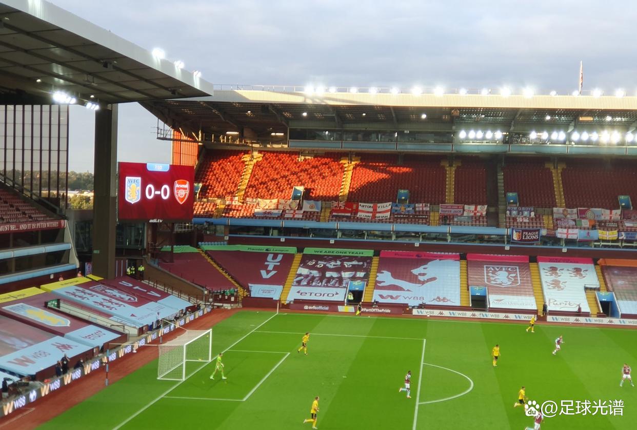 开云体育官方网站-诺里奇客场告负狼队,保级形势严峻