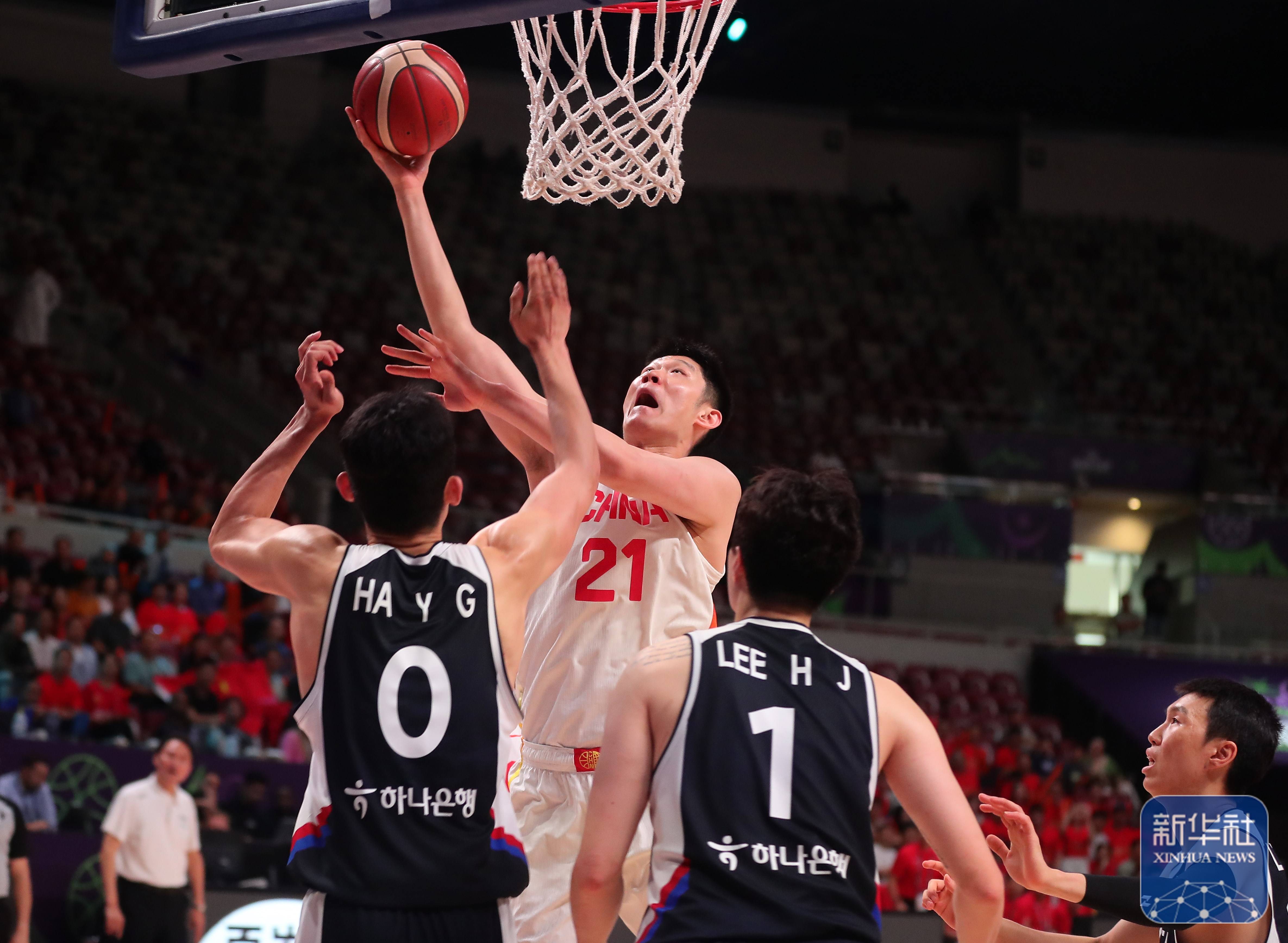 开云下载-关于亚洲球队联合训练,提高整体实力!的信息