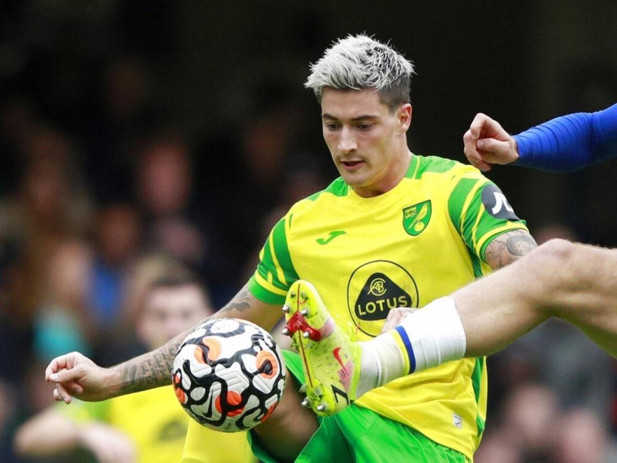 莱加内斯迎接豪强:豪取胜利的简单介绍 莱加内斯迎接豪强:豪取胜利的简单介绍