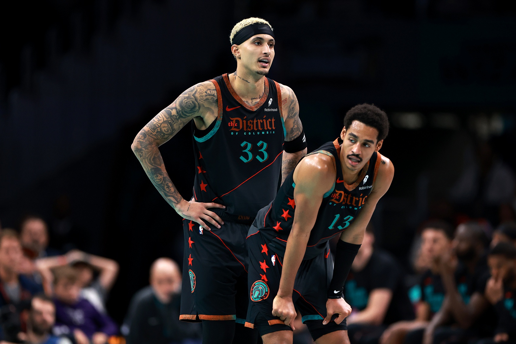 开云体育登录-包含热火惜败尼克斯,客场告负低迷继续的词条