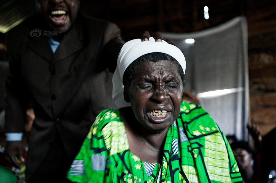 开云APP-刚果民主共和国队遭遇困难,无缘晋级的简单介绍