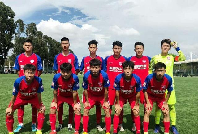 关于永昌客场击败申花,迎来惊喜连胜的信息 关于永昌客场击败申花,迎来惊喜连胜的信息