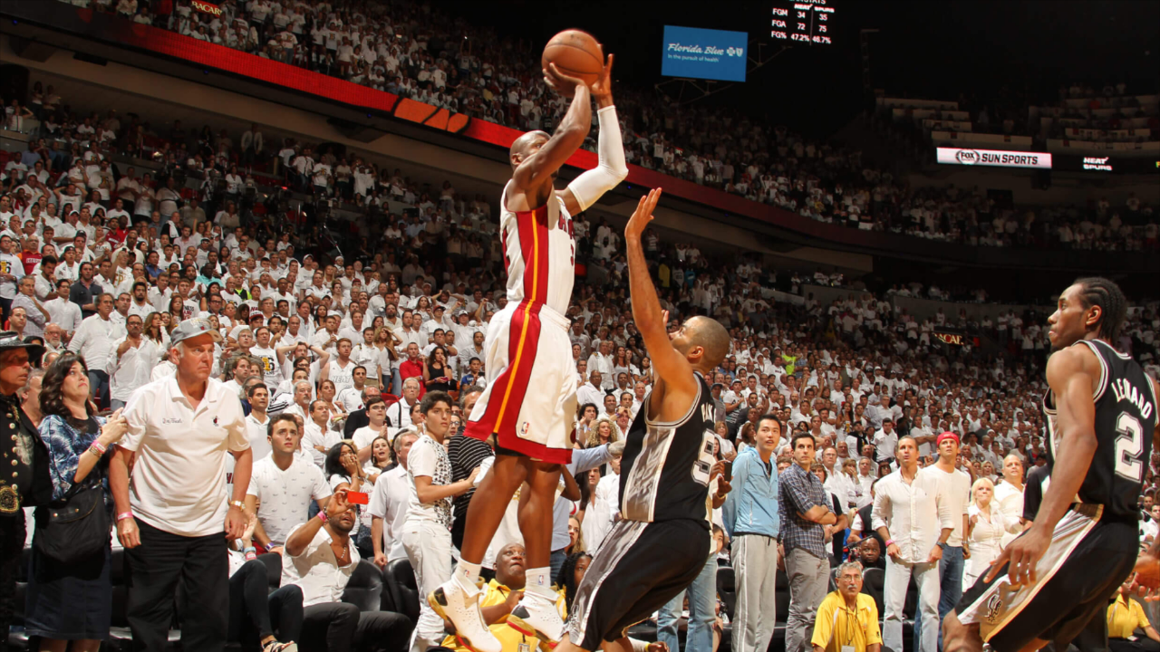 NBA总决赛即将打响,比赛花絮抢先看的简单介绍 NBA总决赛即将打响,比赛花絮抢先看的简单介绍