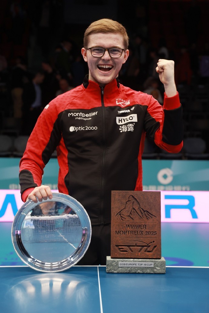 加拿大选手斩获丰硕成绩,获得荣誉的简单介绍 加拿大选手斩获丰硕成绩,获得荣誉的简单介绍