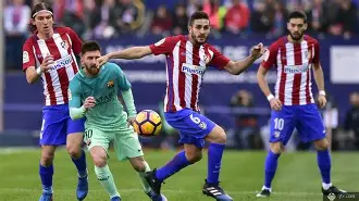 皇家马德里主席对欧冠冠军抱有信心的简单介绍 皇家马德里主席对欧冠冠军抱有信心的简单介绍