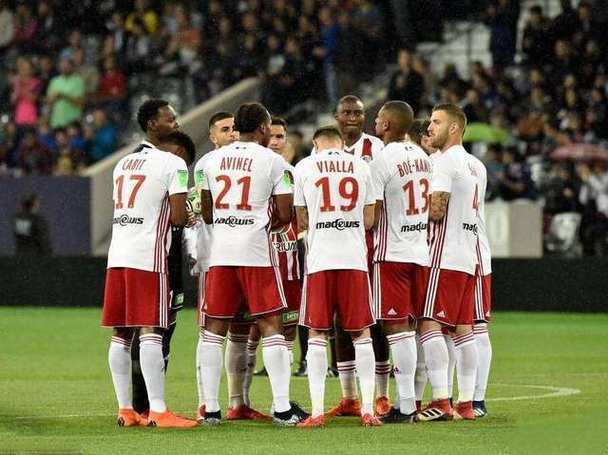 开云下载-甘冈主场平局,保持中游表现的简单介绍