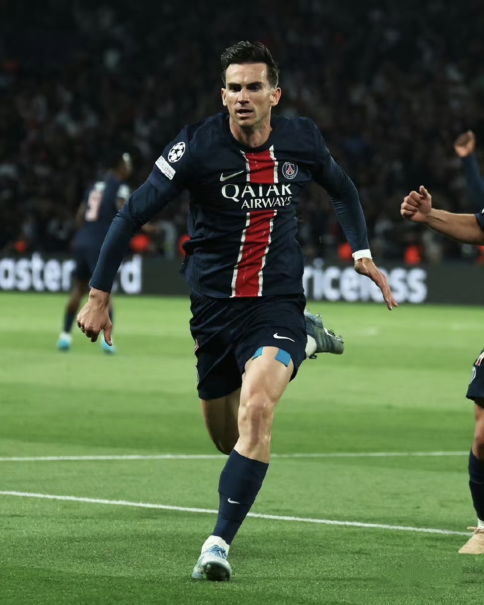 开云足球直播-包含摩纳哥主场胜巴黎圣日耳曼,实现大逆转的词条