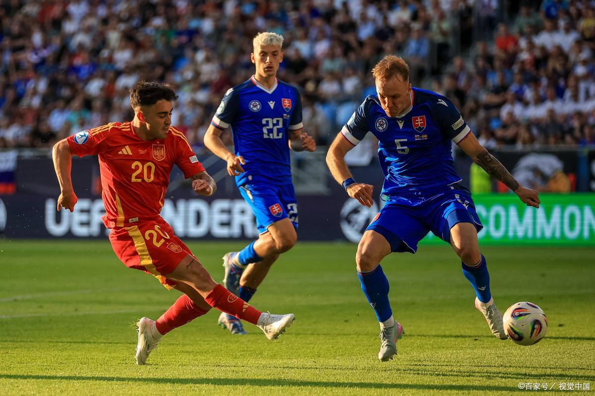 瑞典足球超级杯决赛精彩回放掀起讨论热潮的简单介绍 瑞典足球超级杯决赛精彩回放掀起讨论热潮的简单介绍