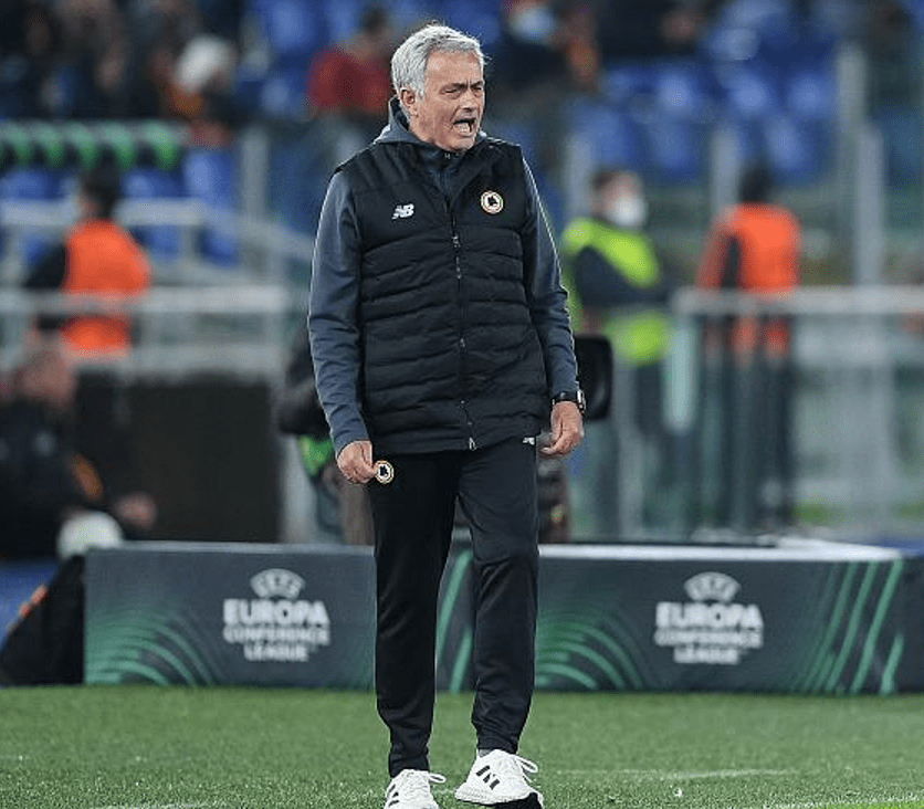 罗马主场惨遭逆转,遗憾丢分的简单介绍 罗马主场惨遭逆转,遗憾丢分的简单介绍