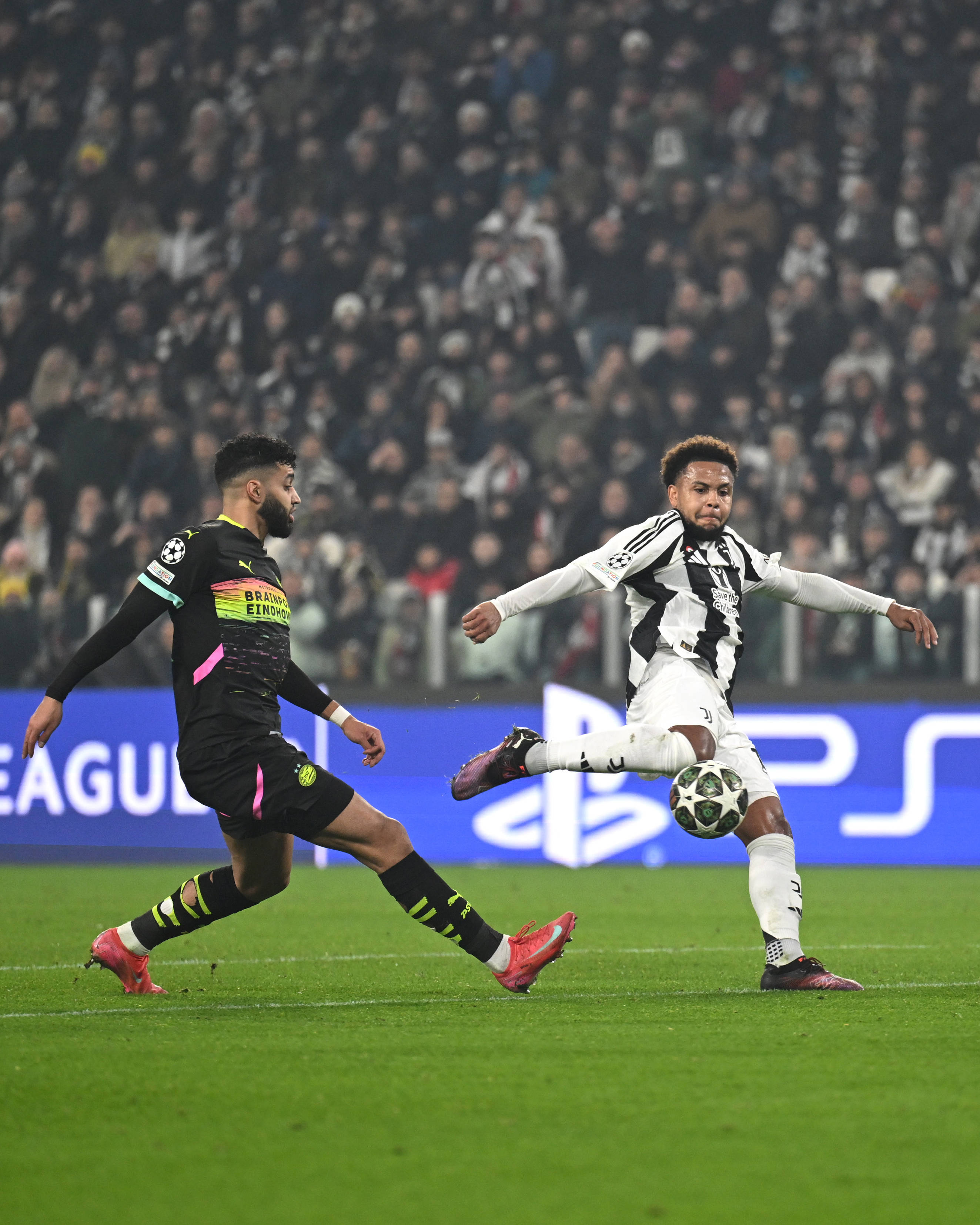 罗马主场惨遭逆转,遗憾丢分的简单介绍 罗马主场惨遭逆转,遗憾丢分的简单介绍