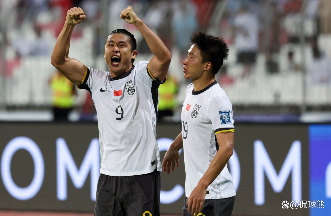 关于巴林足球俱乐部成功逆袭晋级的信息 关于巴林足球俱乐部成功逆袭晋级的信息