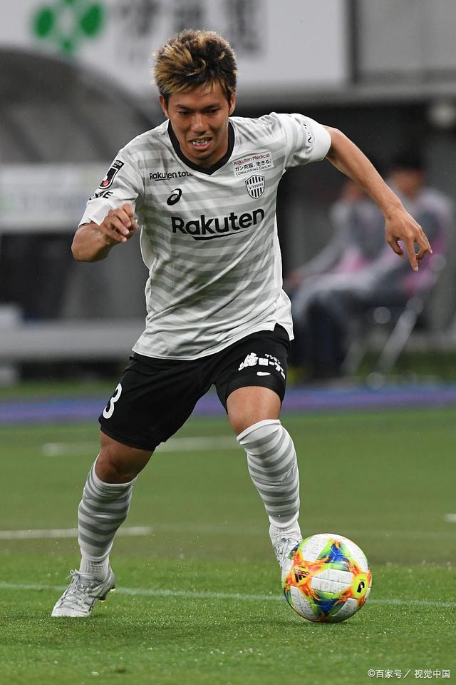 京都不死鸟取胜带来机会未来的简单介绍 京都不死鸟取胜带来机会未来的简单介绍