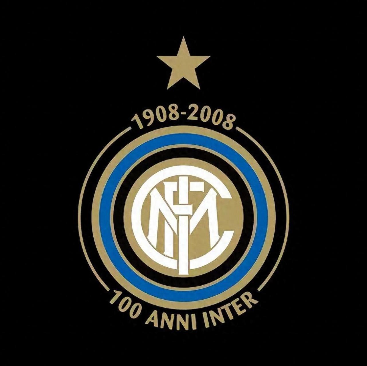 国际米兰在意甲联赛中再次表现出色,赢得关键胜利的简单介绍 国际米兰在意甲联赛中再次表现出色,赢得关键胜利的简单介绍