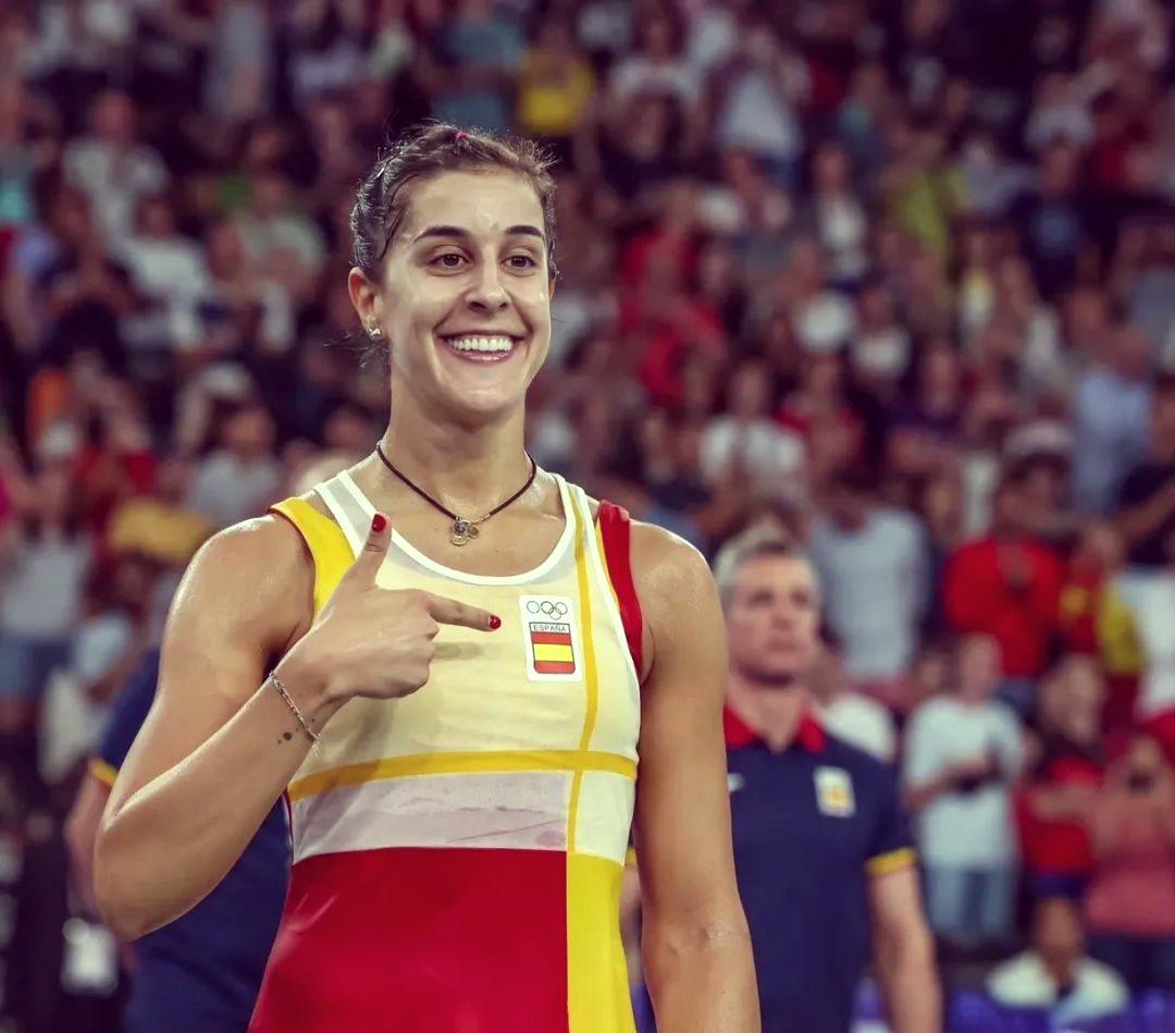 包含名将球员在顶尖比赛中大放异彩的词条 包含名将球员在顶尖比赛中大放异彩的词条