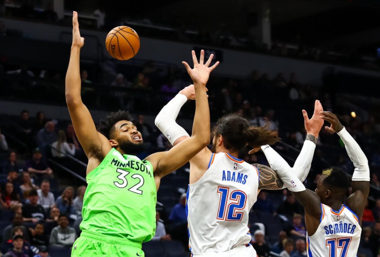 开云体育下载-北京豪取胜利,实力出众稳定比赛局面的简单介绍