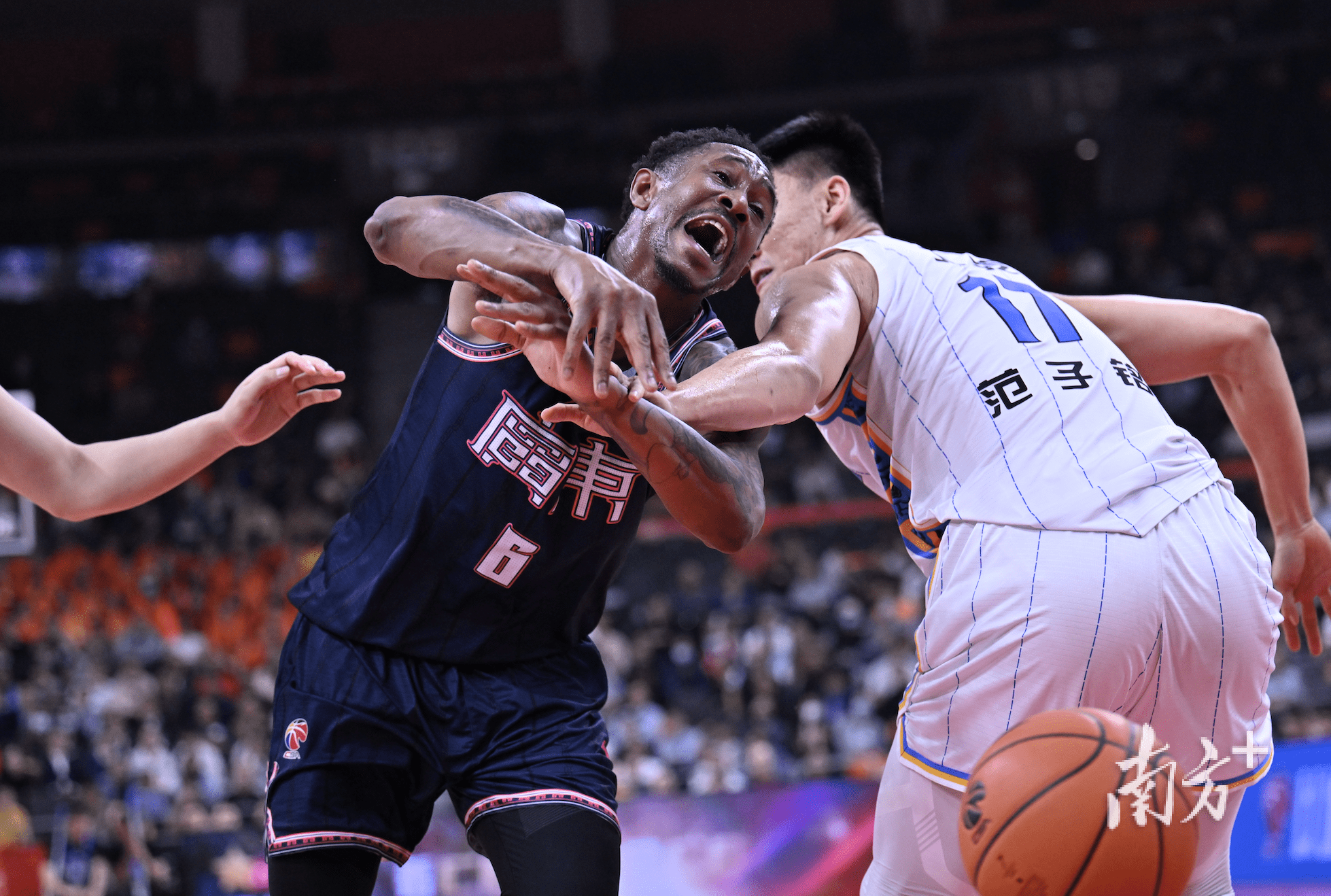 北京豪取胜利,实力出众稳定比赛局面的简单介绍 北京豪取胜利,实力出众稳定比赛局面的简单介绍