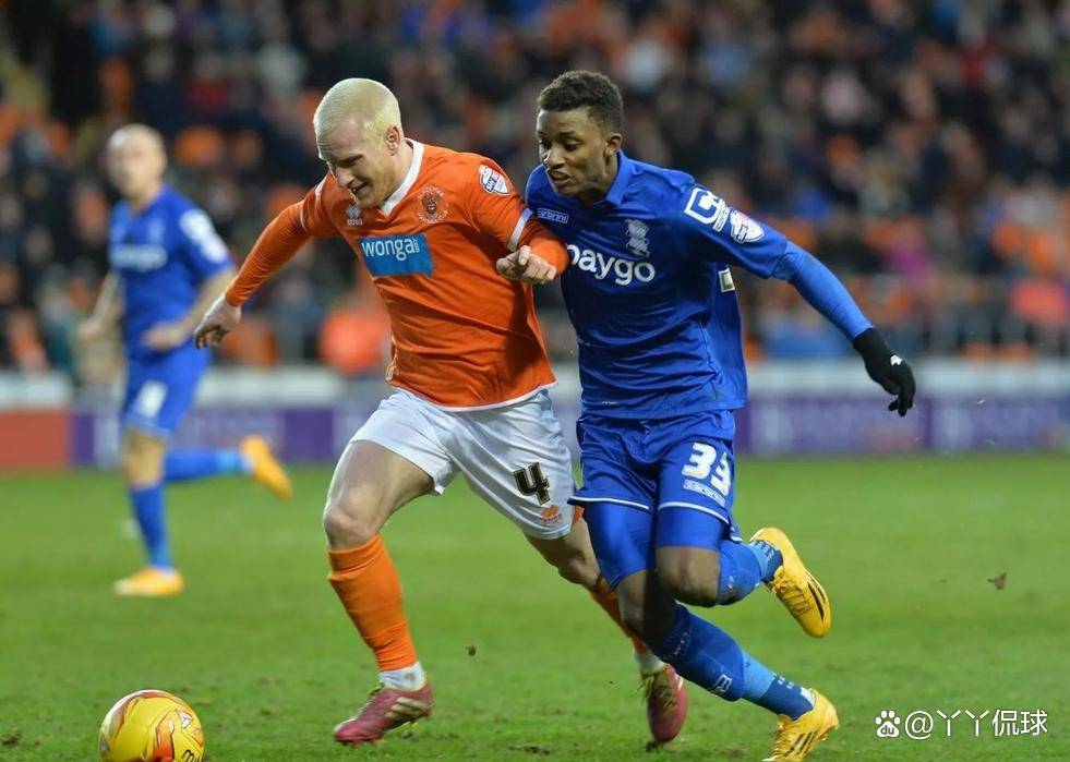 开云APP-关于伯明翰城客场取胜,积分迅速攀升的信息