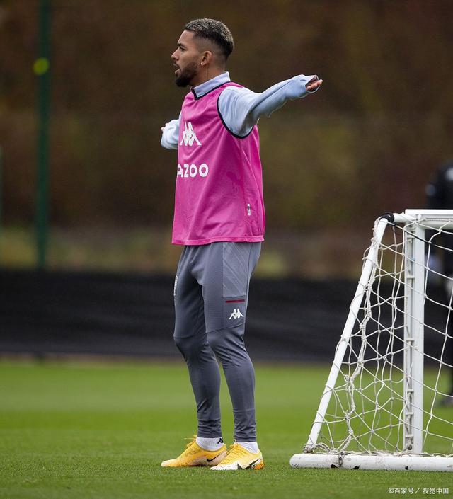 关于伯明翰城客场取胜,积分迅速攀升的信息 关于伯明翰城客场取胜,积分迅速攀升的信息