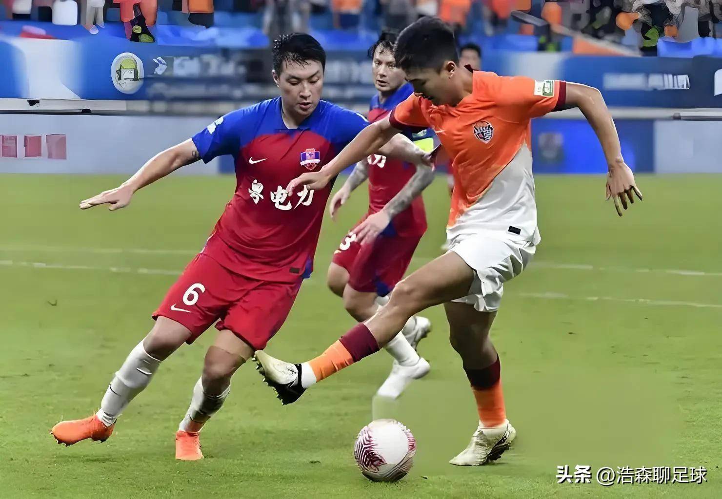 开云体育APP下载-包含足球俱乐部联赛火爆进行中,球员斗志满满的词条