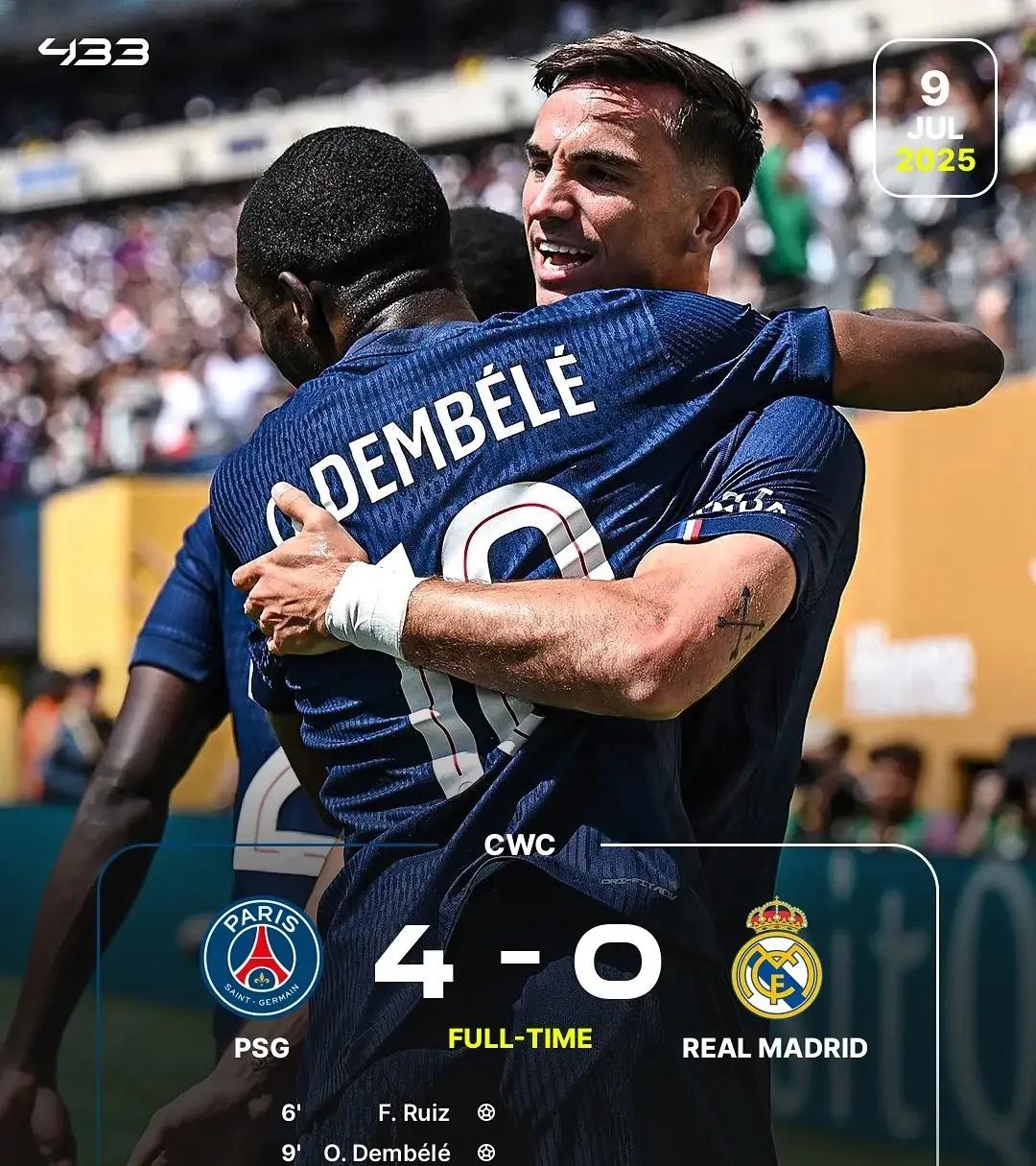 巴黎圣日耳曼遗憾出局欧冠之路终结的简单介绍 巴黎圣日耳曼遗憾出局欧冠之路终结的简单介绍